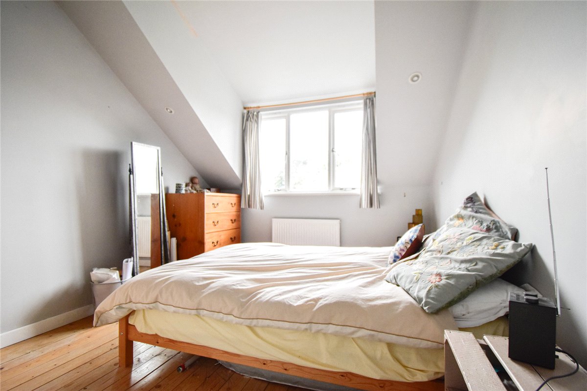 3 bedroom House, Norfolk Street, Cambridge, CB1 - , Image 11