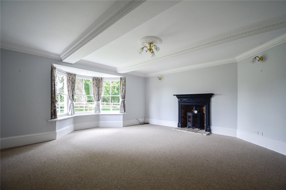 4 bedroom House, Fulbourn Road, Teversham, CB1 - Let Agreed, Image 10