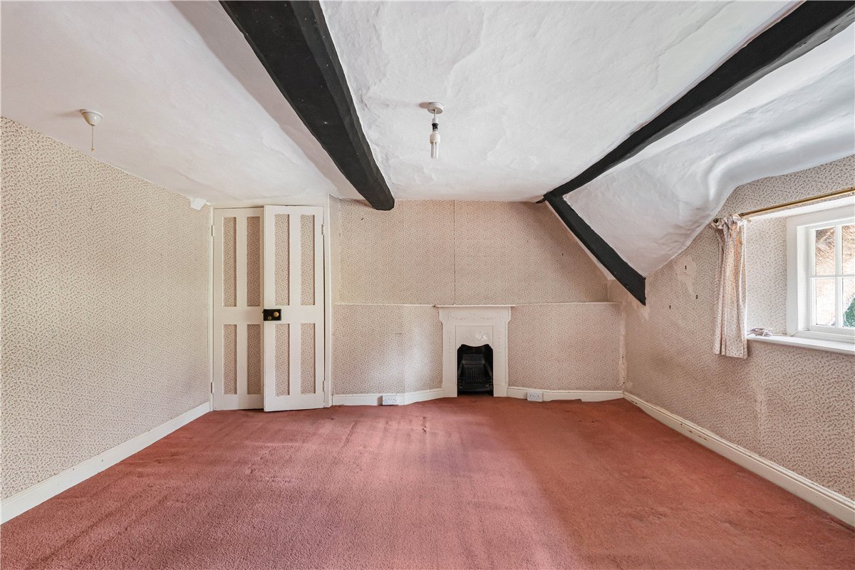 6 bedroom House, Cues Lane, Bishopstone, SN6 - Available, Image 8