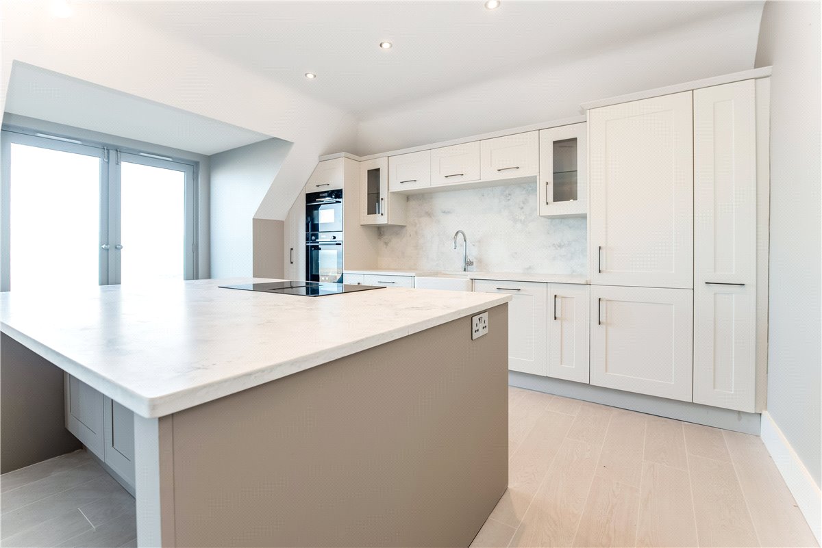 18 bedroom Flat, Crewe Street, Seahouses, NE68 - Available, Image 5