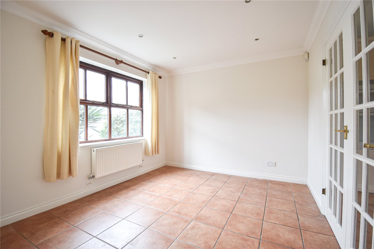 4 bedroom House, Brook Close, Histon, CB24 - , Image 6