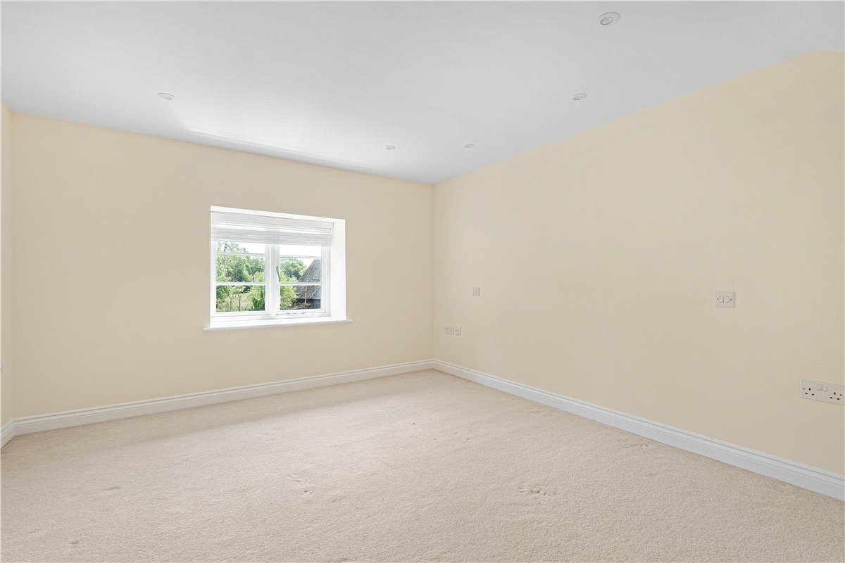 4 bedroom House, Wytham, Oxford, OX2 - Let Agreed, Image 6