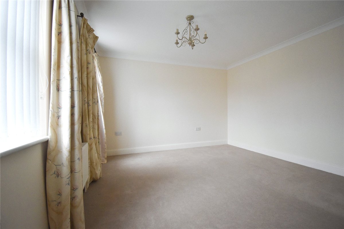 4 bedroom House, Fairsford Place, Cambridge, CB1 - Sold, Image 11