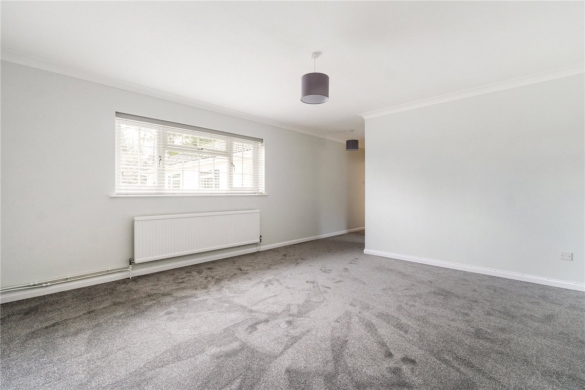 5 bedroom House, The Grip, Linton, CB21 - Sold, Image 12