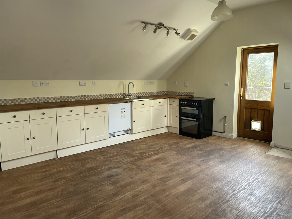 1626 Sq Ft, Yan Brow, York, YO62 - Under Offer, Image 1