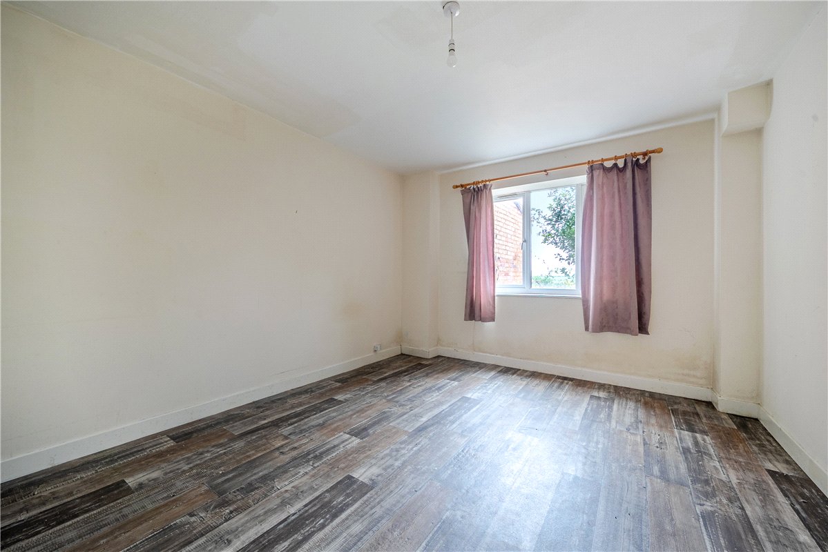 4 bedroom Cottage, Shirrall Drive, Drayton Bassett, B78 - Available, Image 11