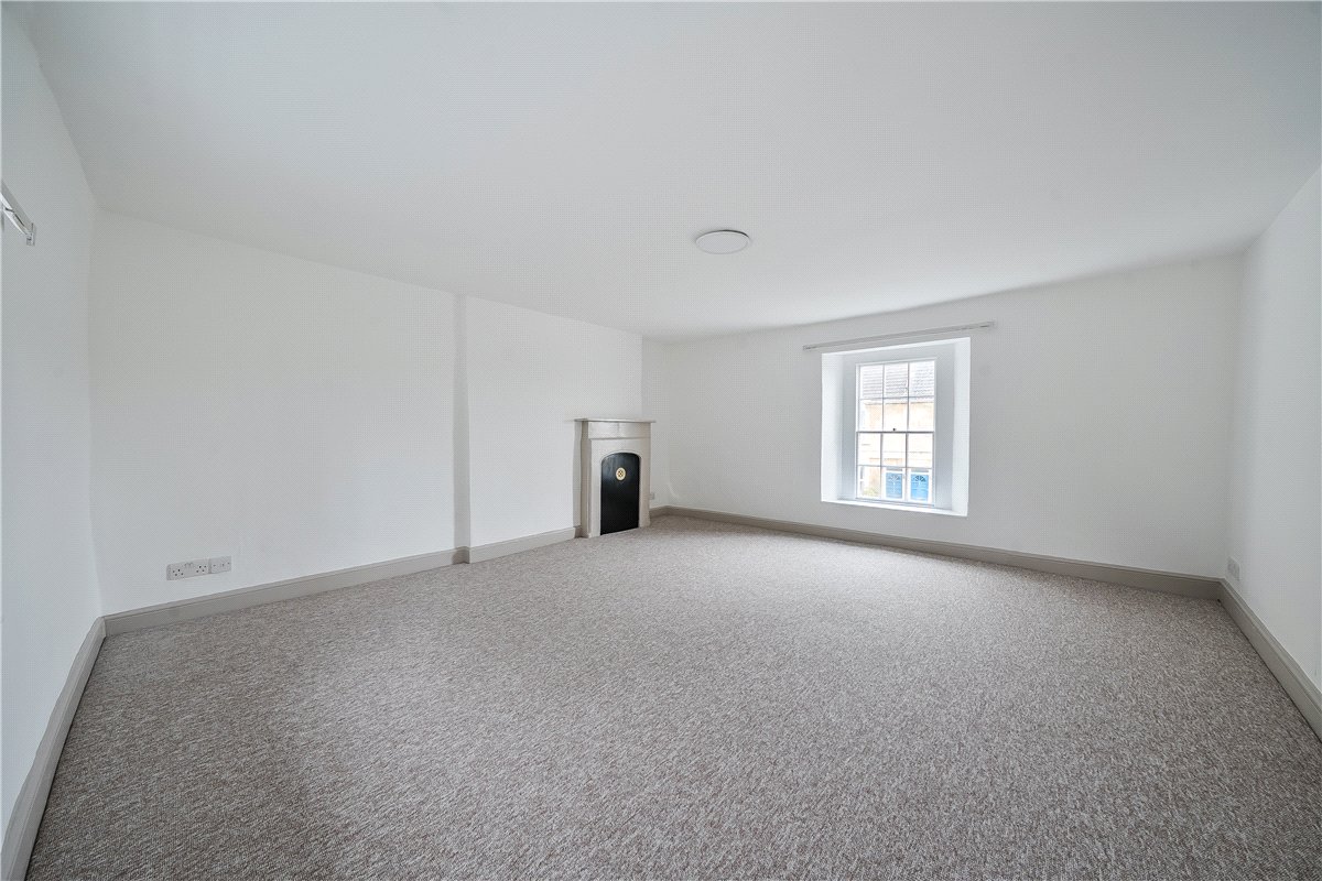 4 bedroom House, Holloway, Bath, BA2 - Let Agreed, Image 3