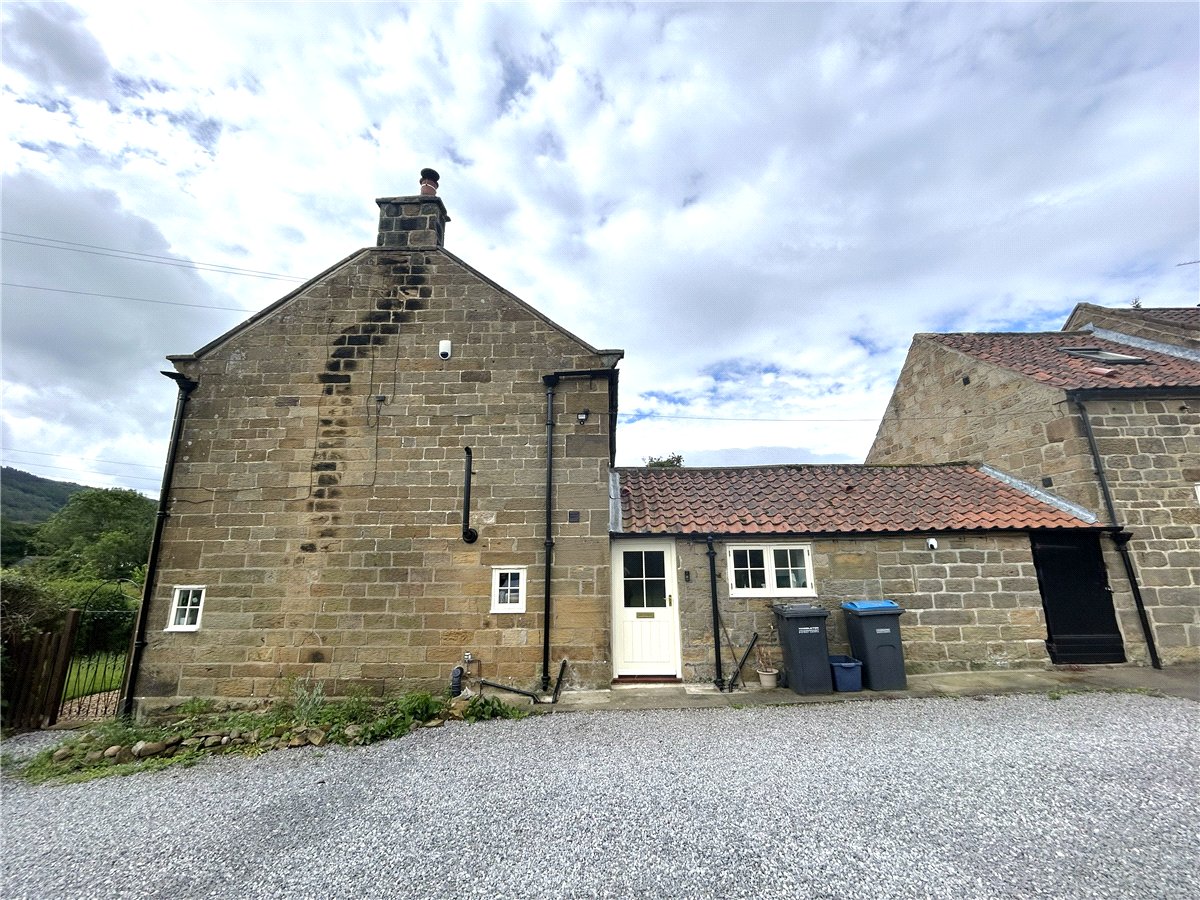 3 bedroom Cottage, Town End Farm, Ingleby Cross, DL6 - , Image 7
