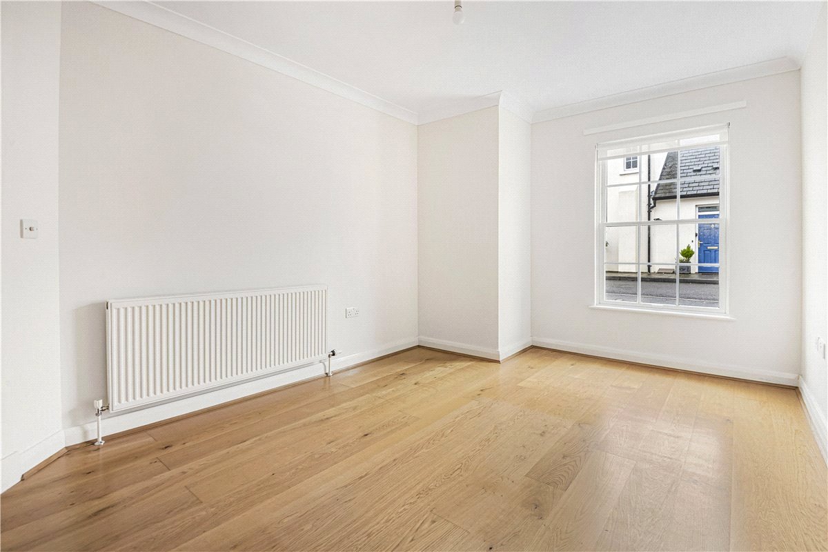 3 bedroom House, Ford Road, Tortington, BN18 - Available, Image 15