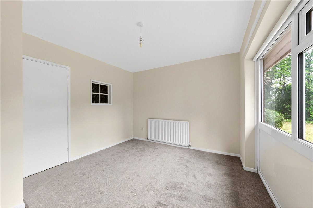 4 bedroom Bungalow, Pool Meadow Close, Solihull, B91 - Available, Image 11