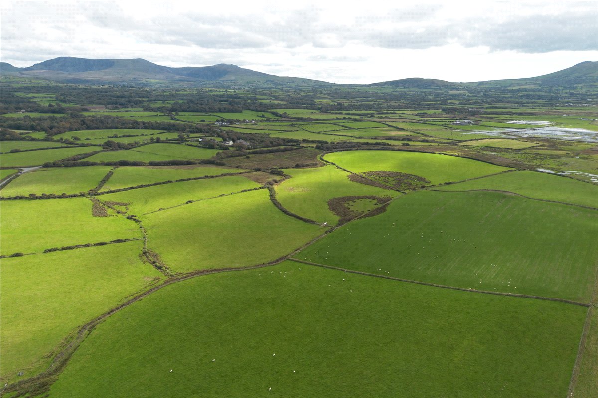 901  Land, Caernarfon, Gwynedd, LL54 - Available, Image 21