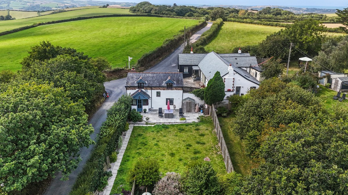 0 bedroom House, Gammaton, Bideford, EX39 - Available, Image 4