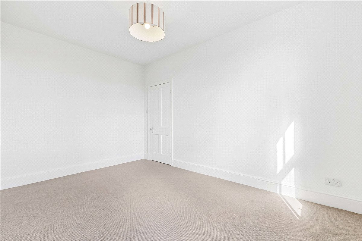 3 bedroom Flat, Westcroft Square, London, W6 - Available, Image 4
