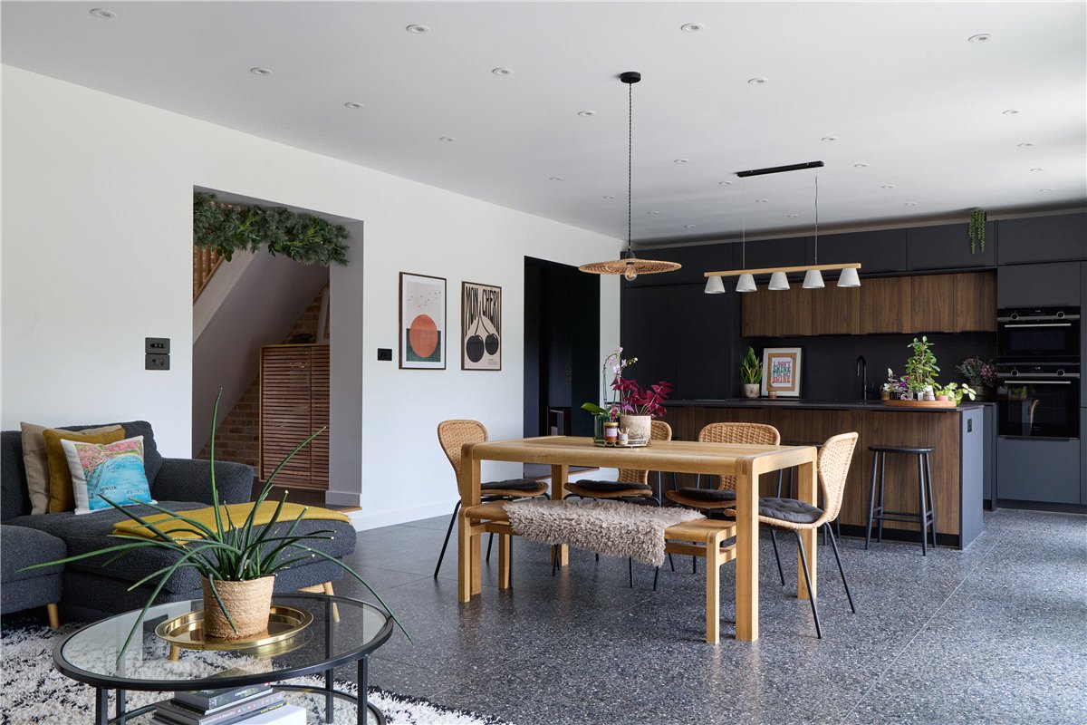 5 bedroom House, Impington Lane, Impington, CB24 - Available, Image 1