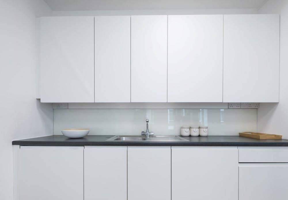 1276 to 2590 Sq Ft, 43 London Wall, London, EC2M - Available, Image 5