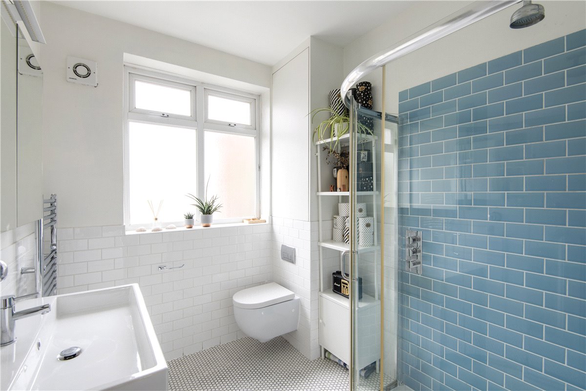 4 bedroom House, Collamore Avenue, London, SW18 - Sold, Image 9