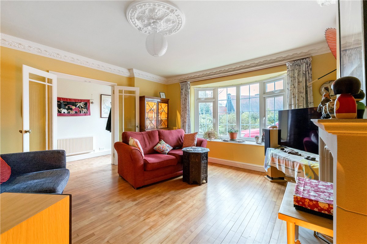 3 bedroom House, School Lane, Bolton Percy, YO23 - Available, Image 6