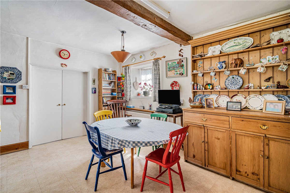 5 bedroom Cottage, Cassington Road, Yarnton, OX5 - Available, Image 8