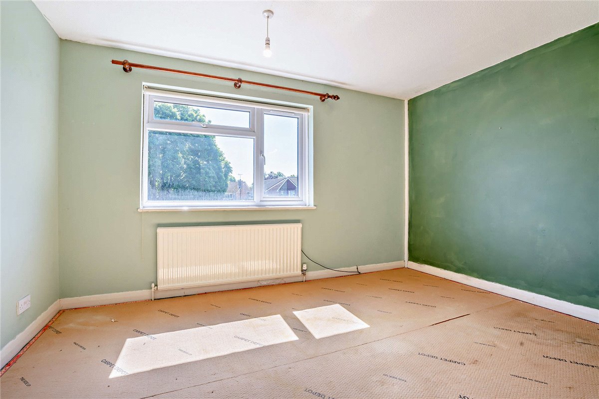 4 bedroom House, Birkdale Avenue, Knaresborough, HG5 - Sold, Image 3