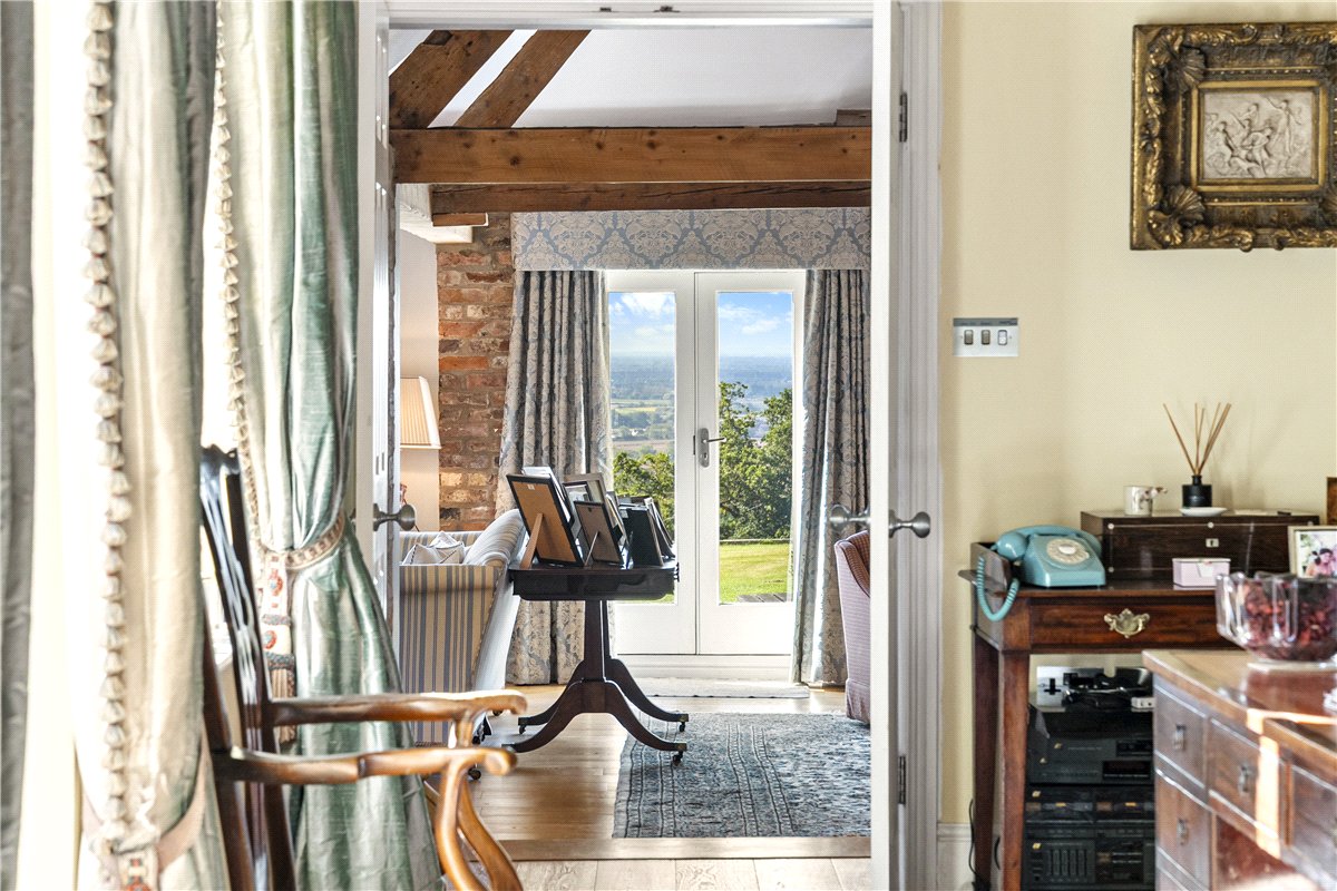 5 bedroom House, Worsendale Road, Bishop Wilton, YO42 - Available, Image 23