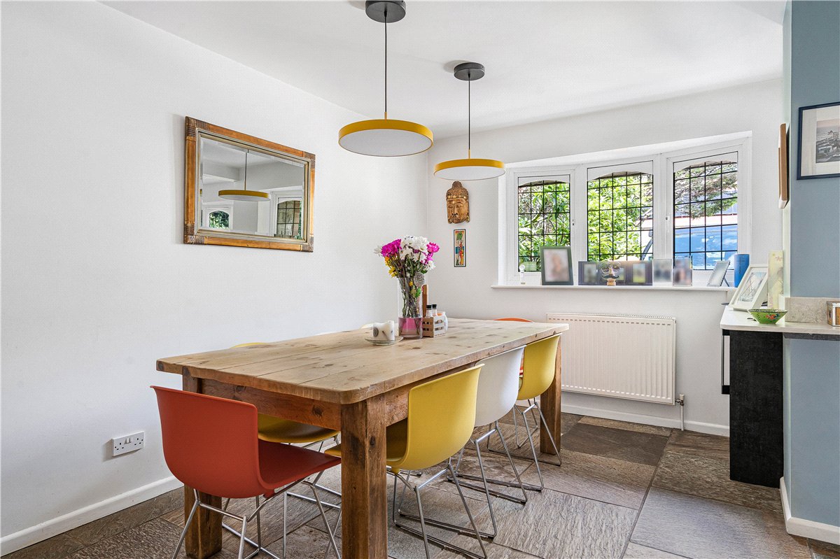 4 bedroom House, Mill Street, Kidlington, OX5 - Available, Image 3