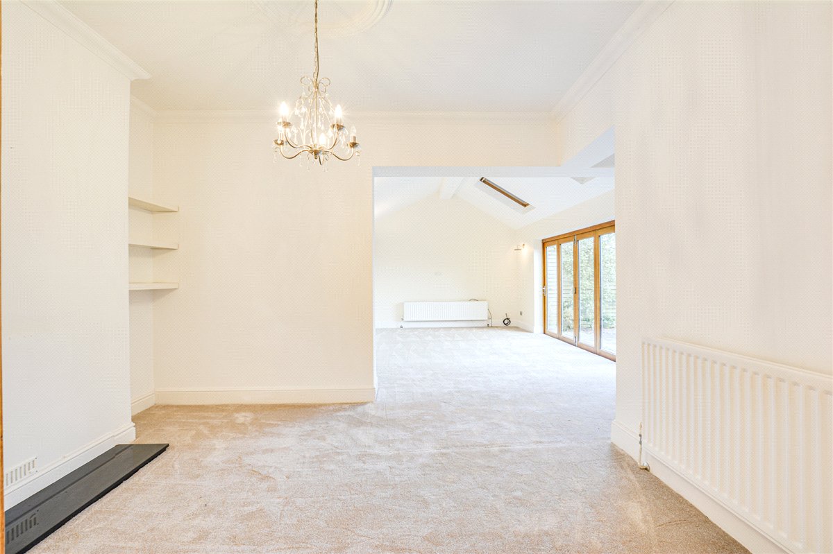 3 bedroom House, Wigshaw Lane, Culcheth, WA3 - Let Agreed, Image 10