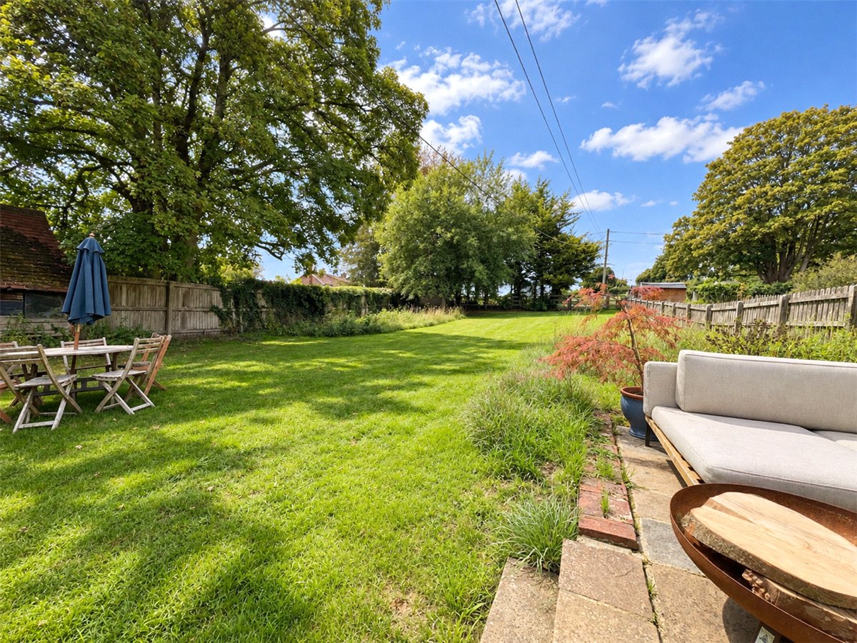 3 bedroom House, Tichborne, Alresford, SO24 - Available, Image 9