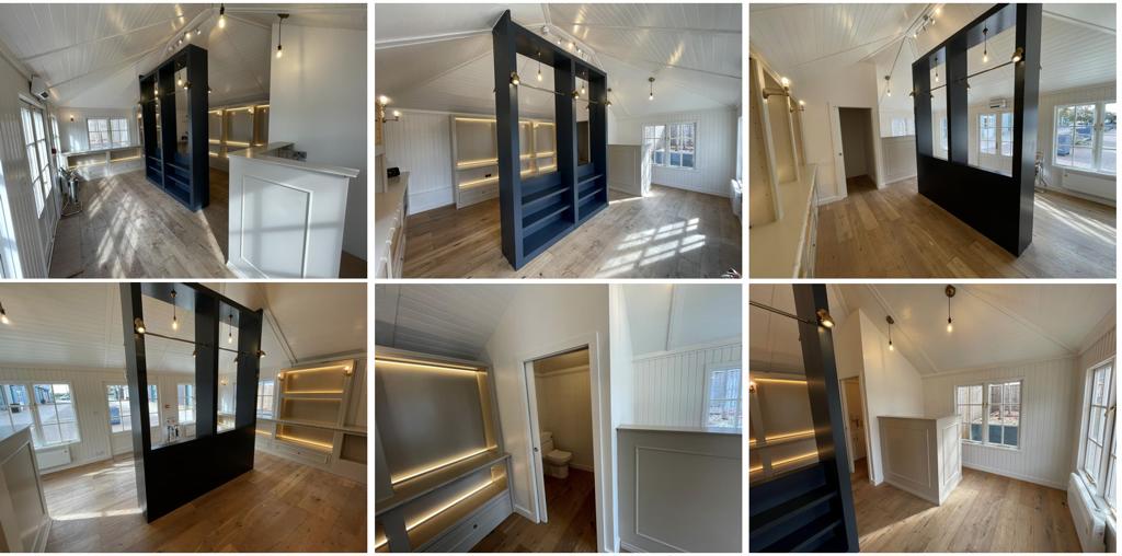 310 Sq Ft, Ben's Yard, Ely, CB7 - Available, Image 1
