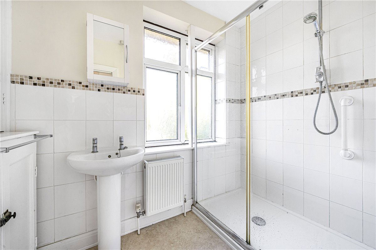 3 bedroom House, Bayswater Road, Headington, OX3 - Available, Image 7