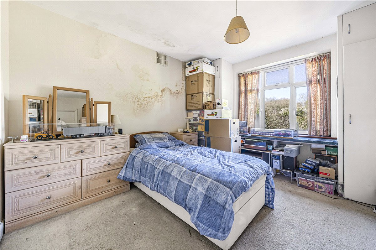 3 bedroom House, Bayswater Road, Headington, OX3 - Available, Image 7