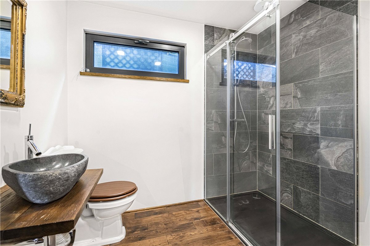 5 bedroom House, Church Road, Horspath, OX33 - , Image 8