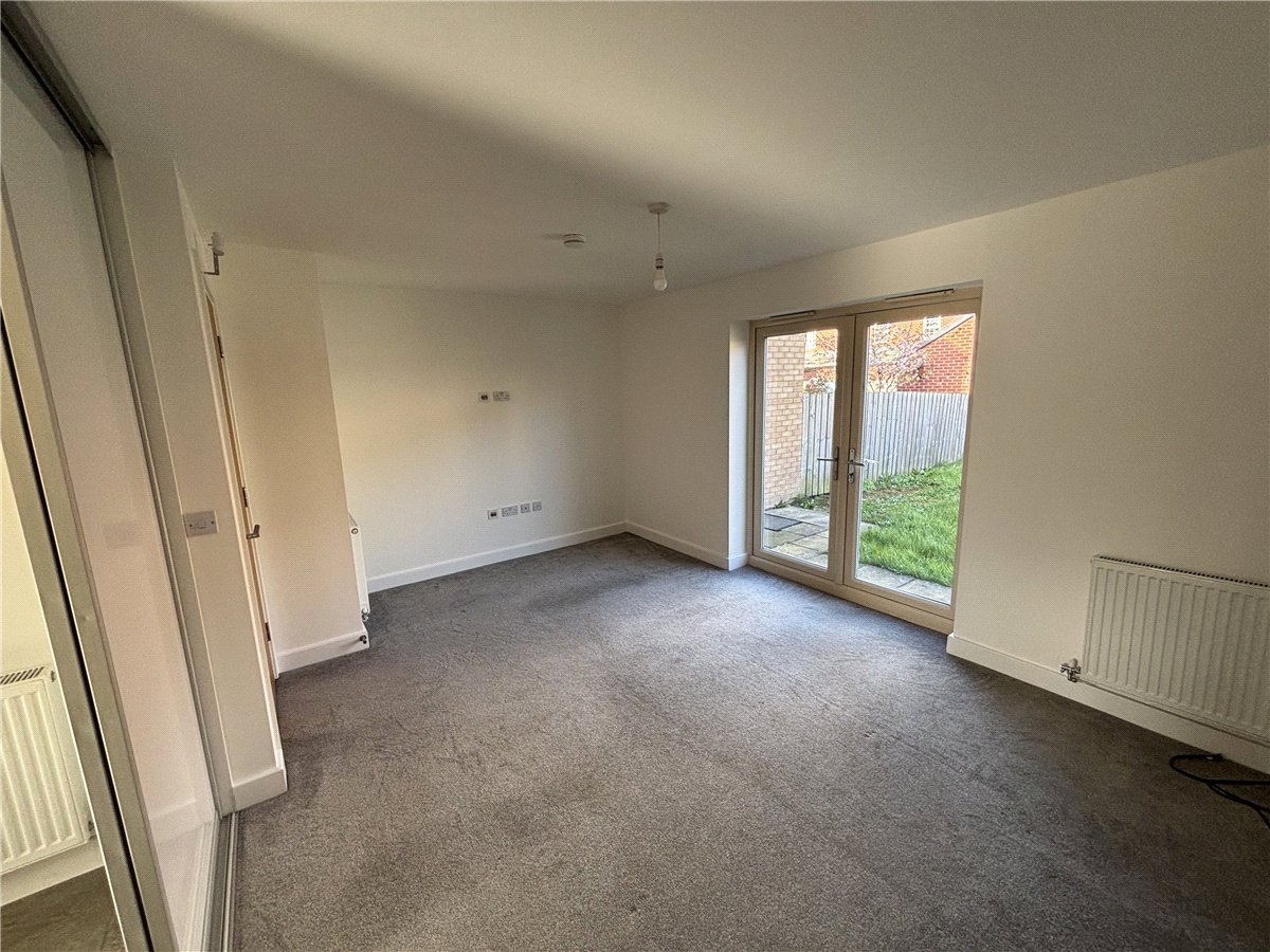 3 bedroom House, Comelybank Drive, Mexborough, S64 - Let Agreed, Image 8