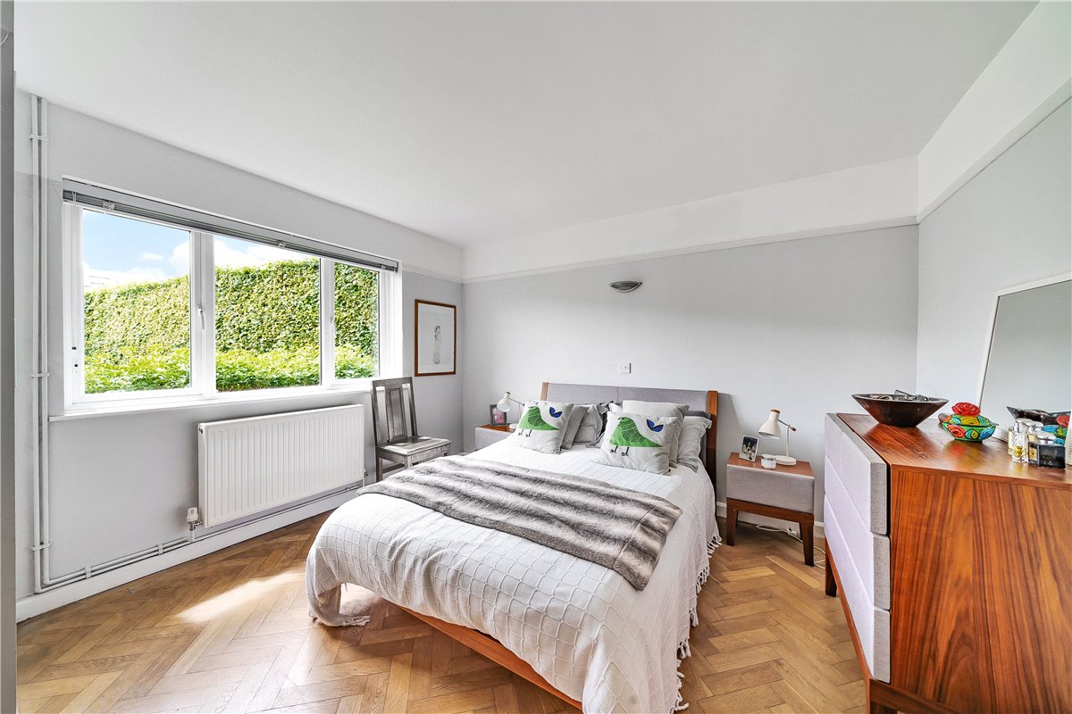 3 bedroom Bungalow, The Avenue, Claverton Down, BA2 - Sold, Image 5