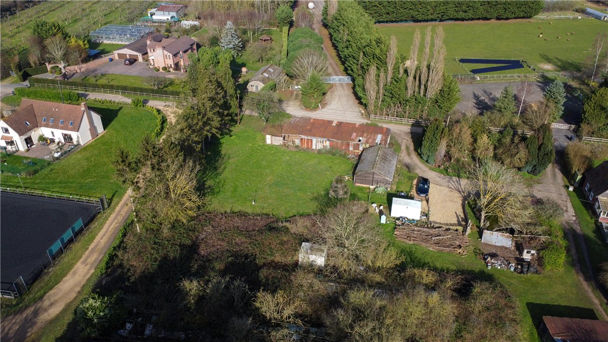   Development Land, South Road, Abington, CB21 - Sold, Image 3