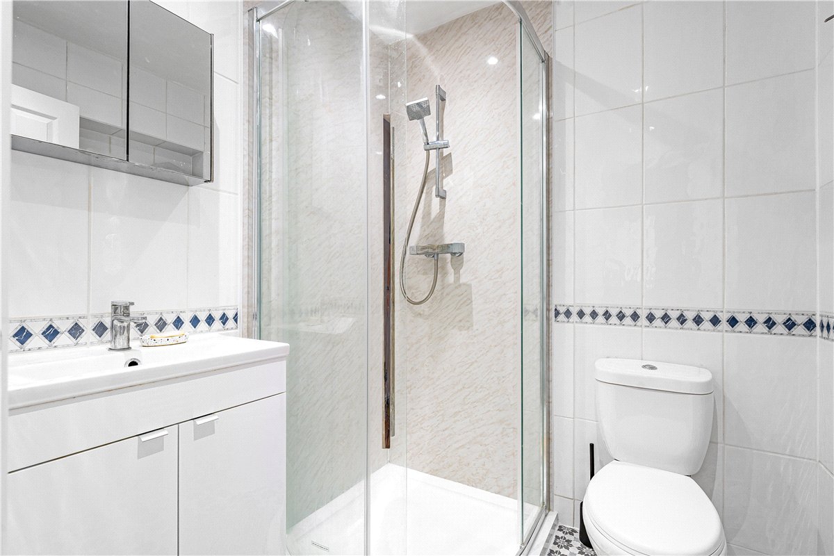3 bedroom Residential, Botley Road, Oxford, OX2 - Available, Image 15