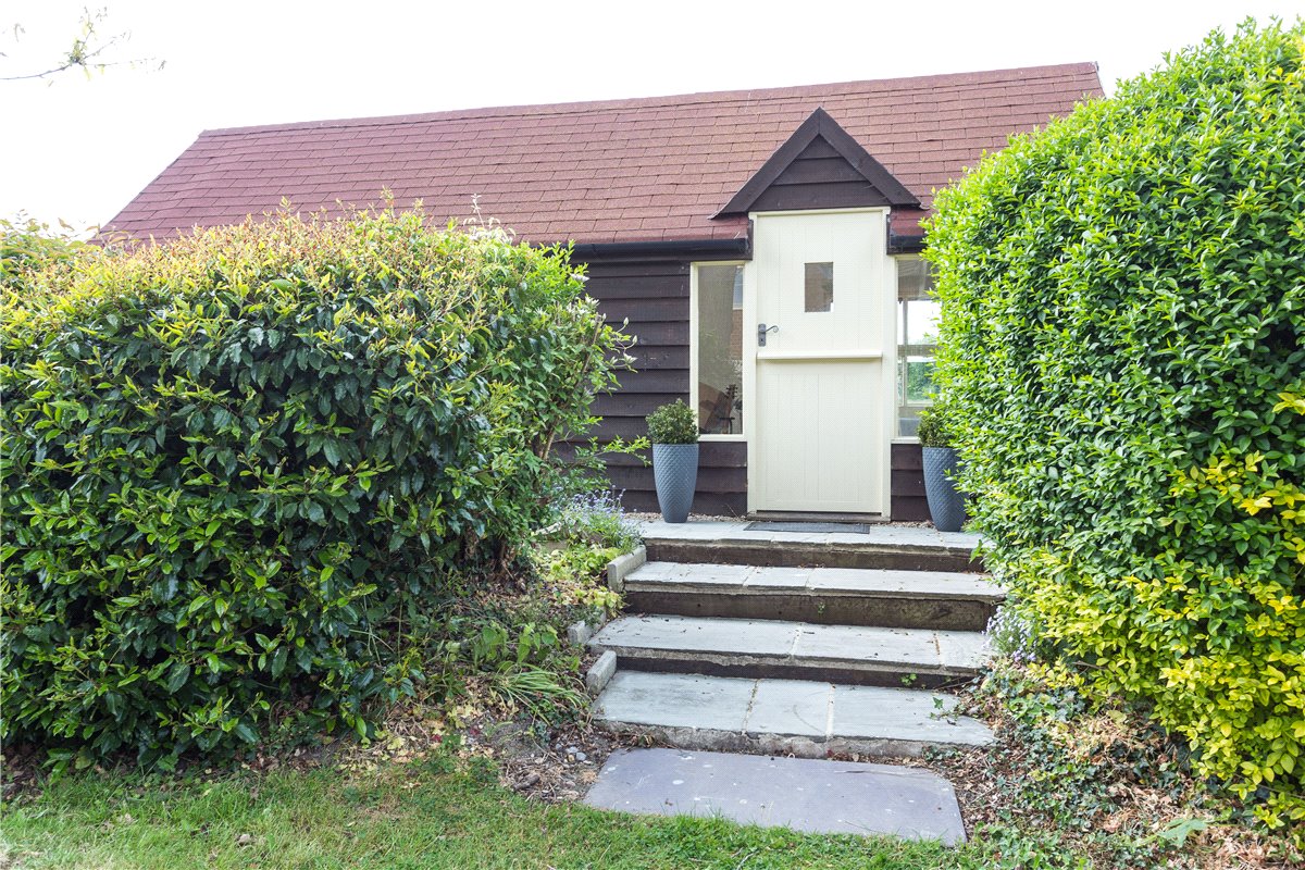 4 bedroom House, Manningford Abbots, Pewsey, SN9 - , Image 14