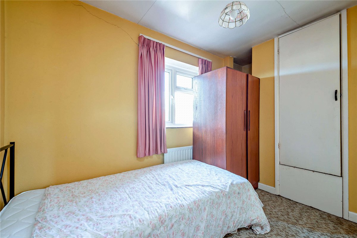 3 bedroom House, Pennys Hatch, Kingsclere, RG20 - Sold STC, Image 13