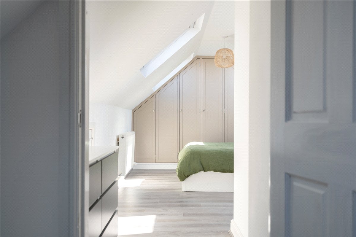 5 bedroom House, Back Lane, Riccall, YO19 - Available, Image 4