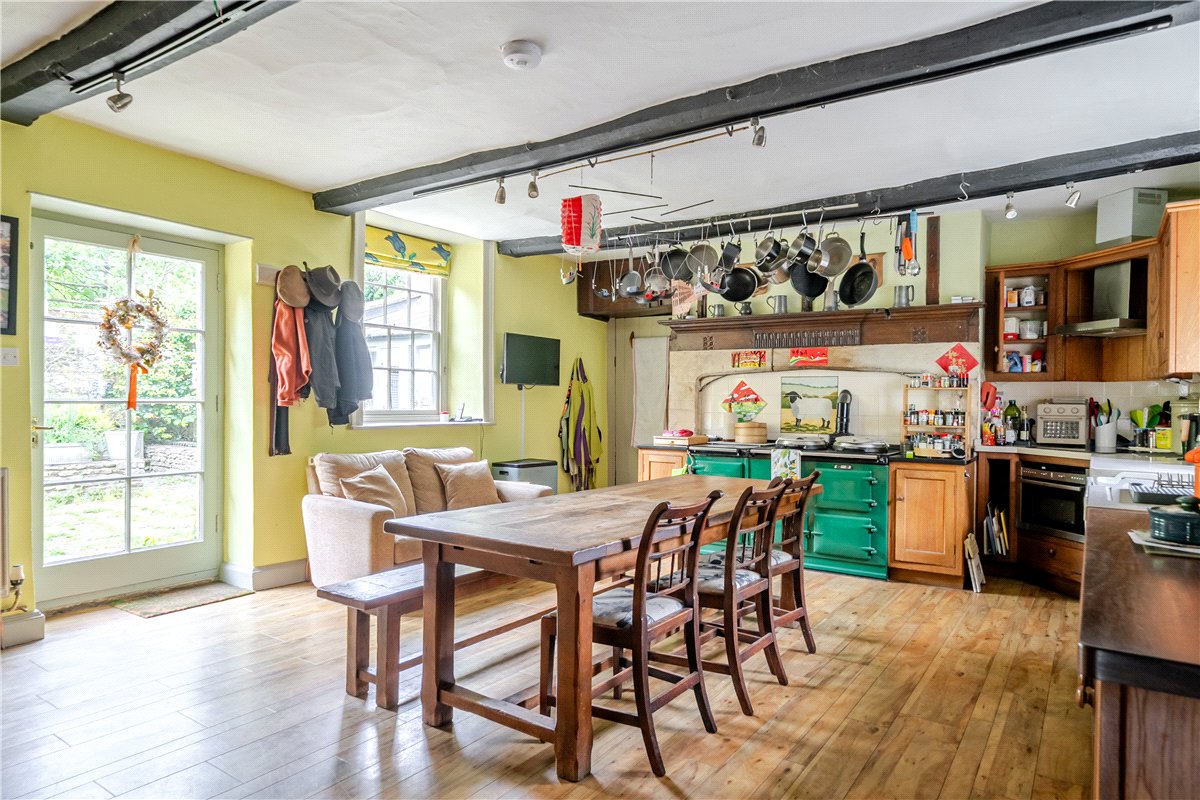 16 Sq Ft Farm, Hamswell, Bath, BA1 - Available, Image 5