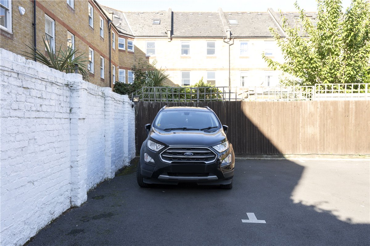 2 bedroom Flat, Battersea High Street, London, SW11 - Available, Image 7