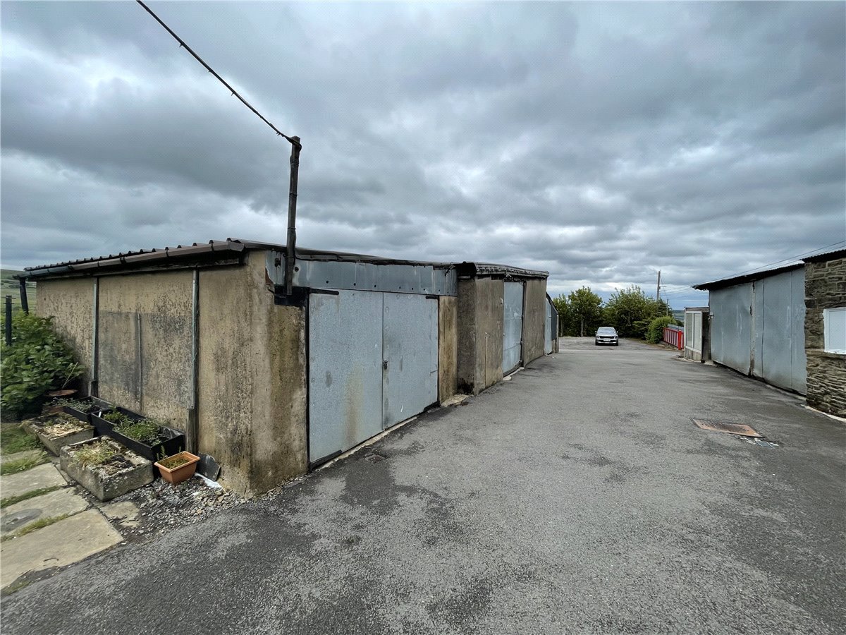   Farm, Slaithwaite, Huddersfield, HD7 - Available, Image 5