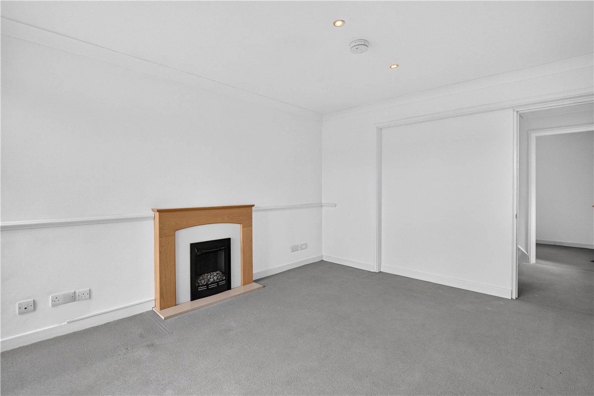4 bedroom House, Ranelagh Gardens, London, SW6 - Available, Image 18