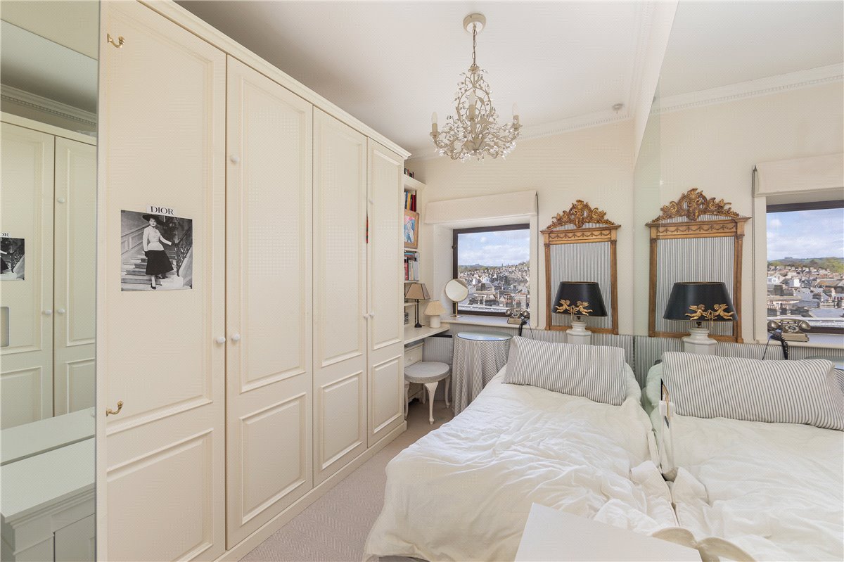 2 bedroom Flat, The Empire, Grand Parade, BA2 - Sold STC, Image 4