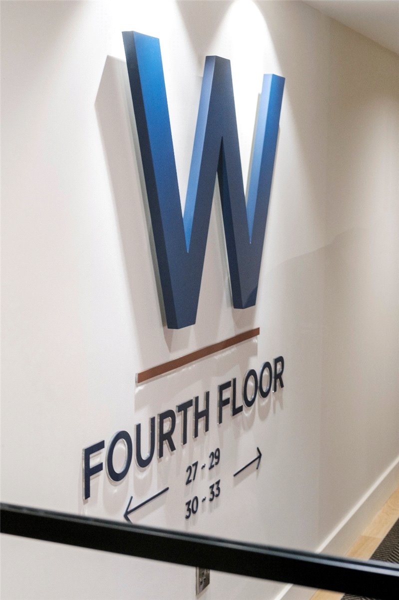 1 bedroom Flat, Waverley, Hudson Quarter, YO1 - , Image 2