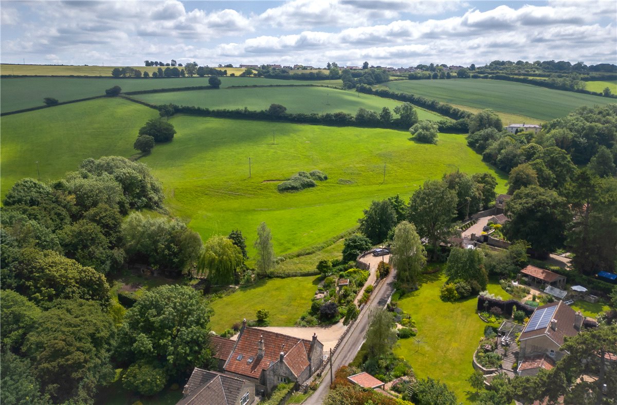 4 bedroom House, Priston, Bath, BA2 - Sold, Image 10