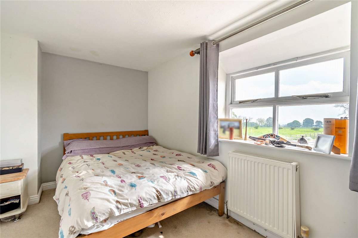 4 bedroom House, Skipton Road, Felliscliffe, HG3 - Sold, Image 3