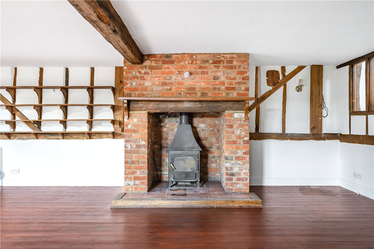 4 bedroom House, Bottom House Farm Lane, Chalfont St. Giles, HP8 - Available, Image 8