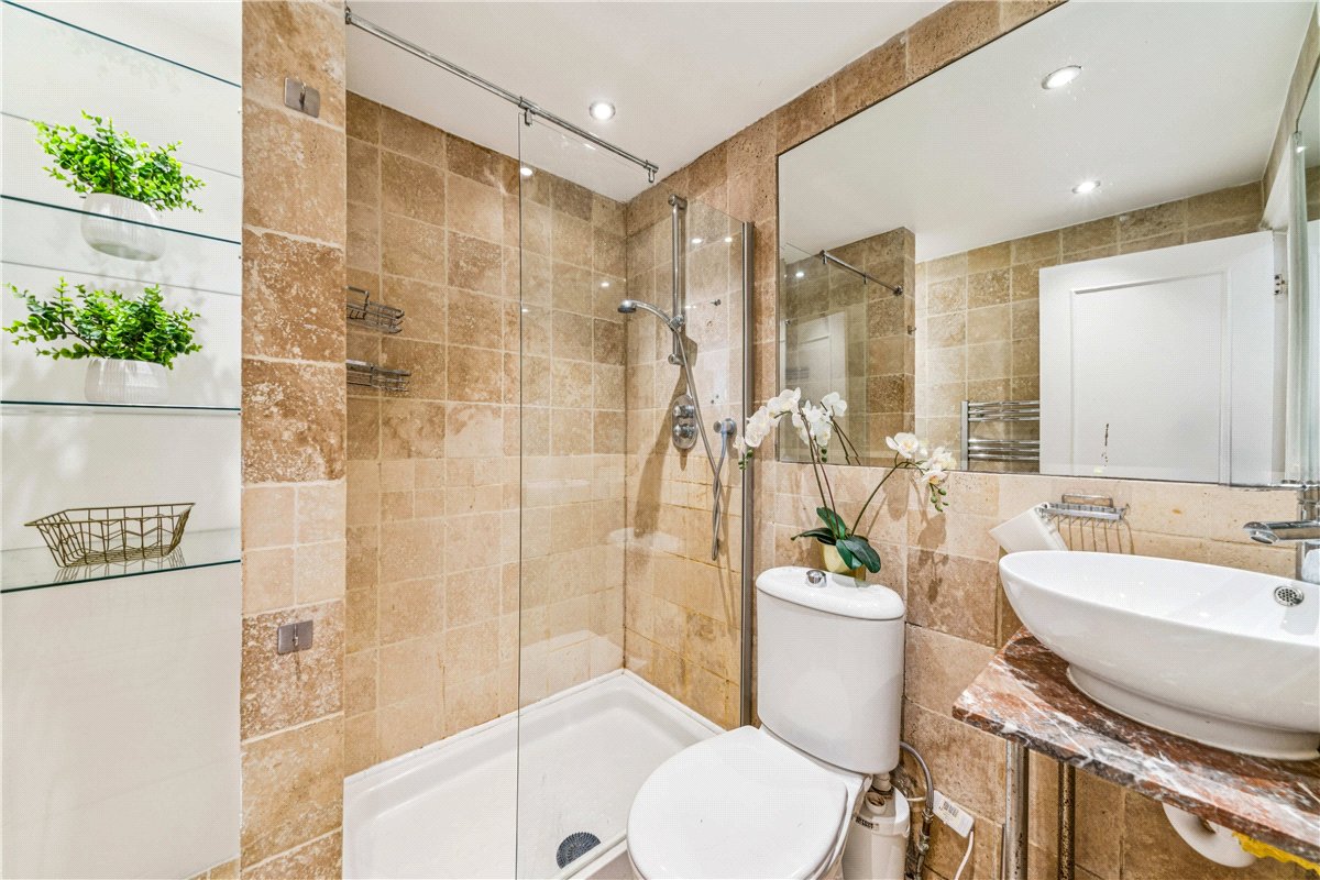 1 bedroom Flat, Lillie Road, London, SW6 - Available, Image 5