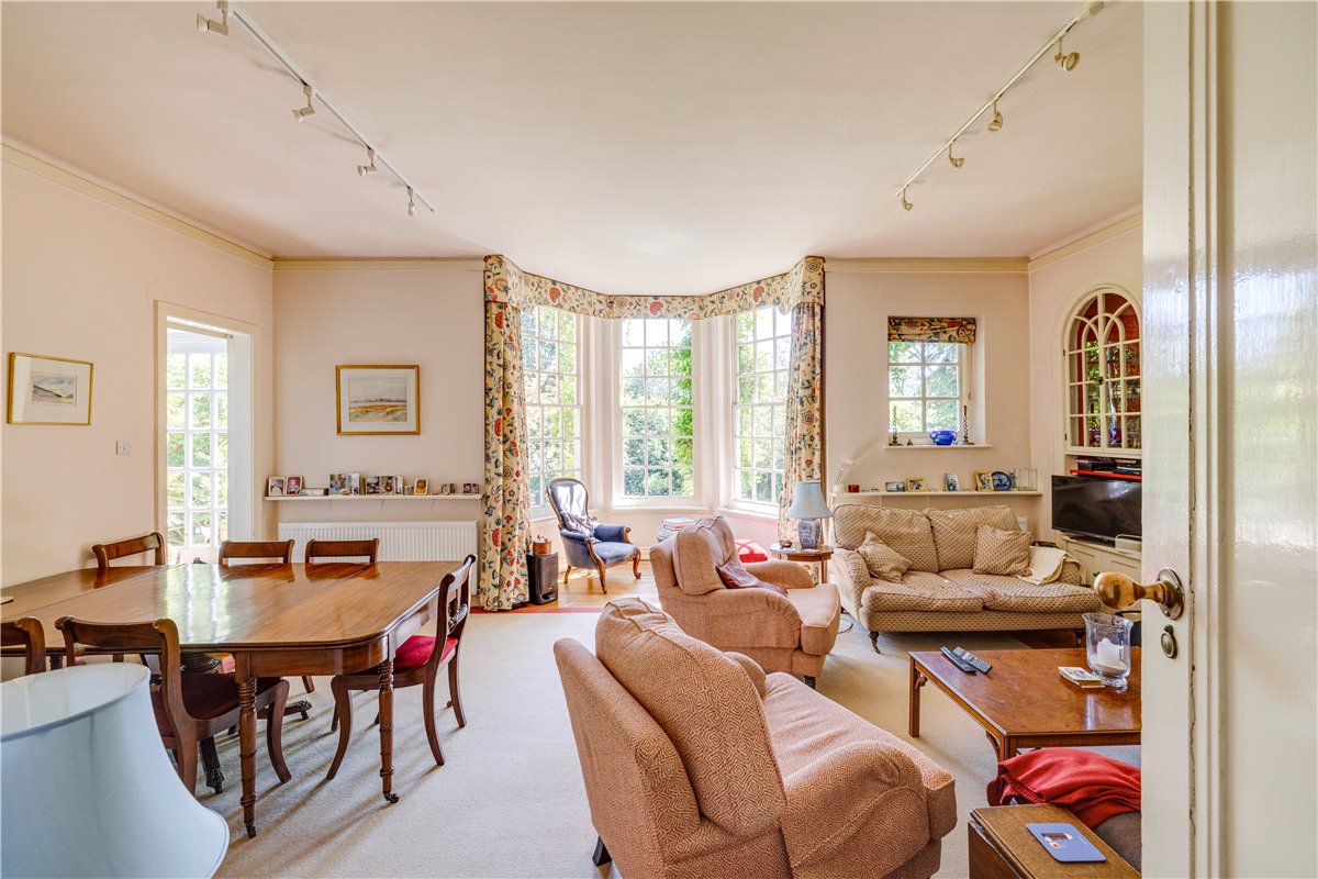 4 bedroom House, Albert Drive, London, SW19 - Sold STC, Image 3