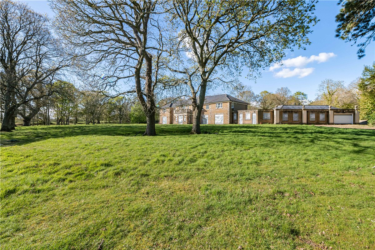 5 bedroom House, Binsted, Arundel, BN18 - Available, Image 7